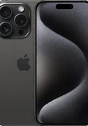 Image result for iPhone 15 Pro 4K Image