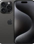 Image result for Apple iPhone 15 Packed