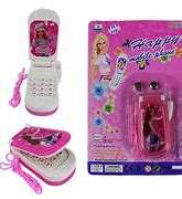 Image result for Mini Barbie Phone