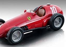 Image result for Diecast F1 Cars