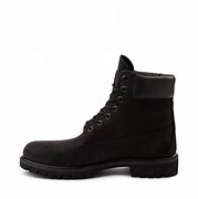 Image result for Timbs White and Black Journeys