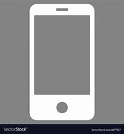 Image result for iPhone Mobile Icon Vector