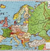 Image result for Serbia Map Wallpaper