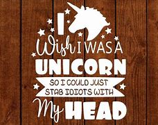 Image result for Unicorn Poems and Quotes