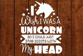 Image result for Unicorn Keep Calm Quotes