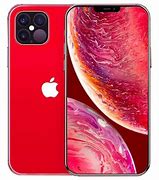 Image result for iPhone 8 Price in Philippines