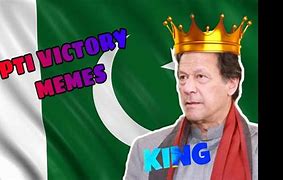 Image result for PTI Memes