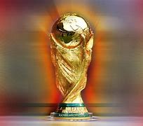 Image result for About FIFA World Cup 2022