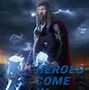 Image result for Thor Still I'm Worthy Meme