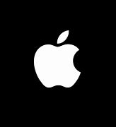 Image result for Apple Store Canada