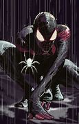 Image result for Amazing Black Spider Man Comic Book