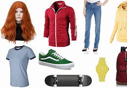 Image result for Mad Max Stranger Things Outfit 4