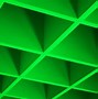 Image result for Light Green Wallpaper for Phone