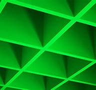 Image result for Green Wallpaper Mobile