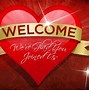 Image result for Religious February Background