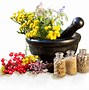 Image result for Herbal Medicine Background