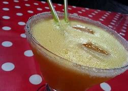 Image result for aguaval