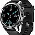 Image result for Amazon Smartwatch for Men
