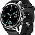 Image result for AT&T Smart Watch for Men