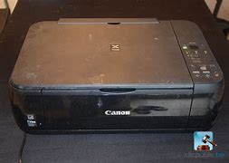 Image result for Printables From Canon MP280
