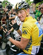 Image result for Lance Armstrong Cancer