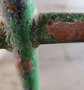 Image result for Green Corrosion