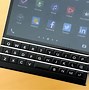 Image result for +BlackBerry Moblies