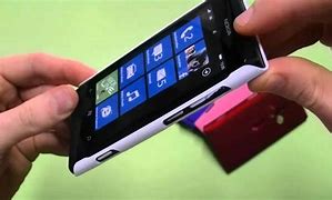 Image result for Nokia 800 Tough Case