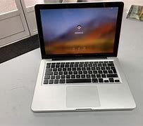 Image result for Mac Pro 2010