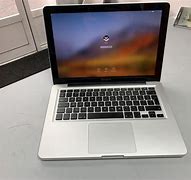 Image result for MacBook Mid-2010