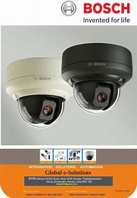 Image result for Best Security Camera iPhone