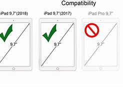 Image result for Refurbished iPad 2017