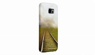 Image result for Railroad Phone Case