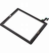 Image result for iPad 2 A1395 Kit Screen Replacement