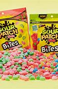 Image result for Sour Patch Kids at Winco in the Bins