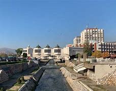 Image result for Novi Pazar Historija