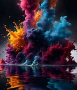Image result for Shades Explosion