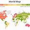 Image result for How Much Does the World Cost