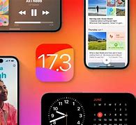 Image result for iPhone 5 Coming Out