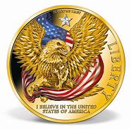 Image result for Commemorative Coins