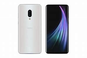 Image result for AQUOS Zero 2