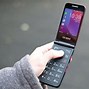 Image result for Polycom Phone User Guide