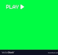 Image result for VHS Play Screen