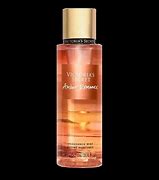 Image result for Victoria Secret Perfume Amber Romance