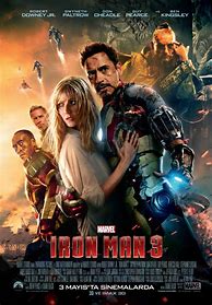 Image result for Iron Man Art Wallpaper