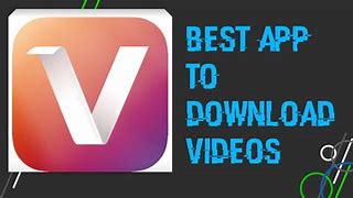 Image result for Video App Download