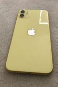Image result for iPhone Yellow Older