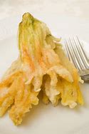 Image result for Fried Squash and Zucchini