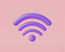 Image result for Gambar Signal Wifi
