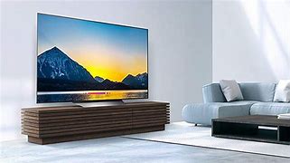 Image result for 80 Inch TV India